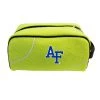 Zumer Sport Air Force Falcons Tennis Toiletry Bag BAGS