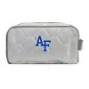 Zumer Sport Air Force Falcons Soccer Toiletry Bag Toiletry Bags