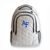 Zumer Sport Air Force Falcons Soccer Backpack BAGS