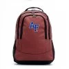 Zumer Sport Air Force Falcons Football Backpack BAGS