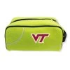 Zumer Sport BAGS Virginia Tech Hokies Tennis Toiletry Bag