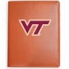 Zumer Sport Virginia Tech Hokies Basketball Portfolio