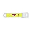 Zumer Sport Virginia Tech Hokies Softball Bottle Opener Bottle Openers
