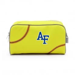Zumer Sport Air Force Falcons Softball Toiletry Bag