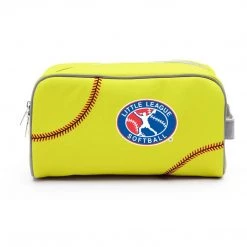Zumer Sport Little League Softball Toiletry Bag BAGS