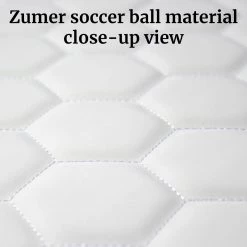 Zumer Sport Bottle Openers UCF Knights Soccer Bottle Opener