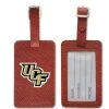 Zumer Sport Luggage Tags UCF Knights Basketball Luggage Tag