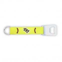 Zumer Sport UCF Knights Softball Bottle Opener Bottle Openers
