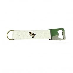 Zumer Sport Bottle Openers UCF Knights Soccer Bottle Opener