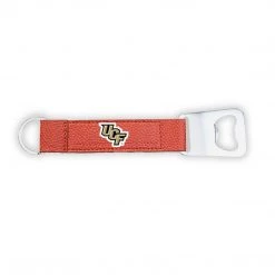 Zumer Sport UCF Knights Basketball Bottle Opener Bottle Openers
