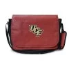 Zumer Sport BAGS UCF Knights Football Messenger Bag