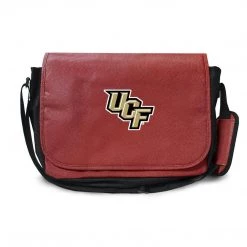 Zumer Sport BAGS UCF Knights Football Messenger Bag