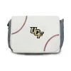Zumer Sport UCF Knights Baseball Messenger Bag BAGS