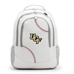 Zumer Sport UCF Knights Baseball Backpack BAGS