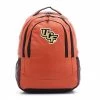 Zumer Sport UCF Knights Basketball Backpack BAGS