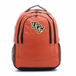 Zumer Sport UCF Knights Basketball Backpack BAGS
