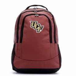 Zumer Sport UCF Knights Football Backpack BAGS
