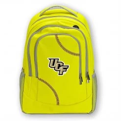 Zumer Sport UCF Knights Softball Backpack