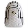 Zumer Sport BAGS UCF Knights Soccer Backpack