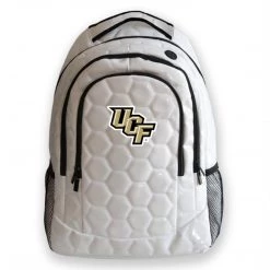 Zumer Sport BAGS UCF Knights Soccer Backpack