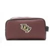 Zumer Sport Toiletry Bags UCF Knights Football Toiletry Bag