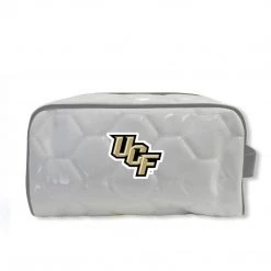 Zumer Sport UCF Knights Soccer Toiletry Bag