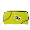 Zumer Sport UCF Knights Softball Toiletry Bag Toiletry Bags
