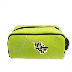 Zumer Sport UCF Knights Tennis Toiletry Bag BAGS