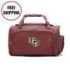 Zumer Sport BAGS UCF Knights Football Duffel Bag