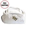 Zumer Sport BAGS UCF Knights Soccer Duffel Bag