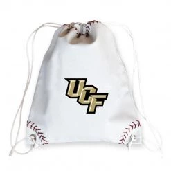 Zumer Sport BAGS UCF Knights Baseball Drawstring Bag