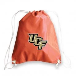 Zumer Sport BAGS UCF Knights Basketball Drawstring Bag