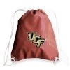 Zumer Sport BAGS UCF Knights Football Drawstring Bag
