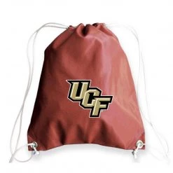 Zumer Sport BAGS UCF Knights Football Drawstring Bag