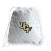 Zumer Sport UCF Knights Soccer Drawstring Bag