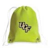 Zumer Sport UCF Knights Tennis Drawstring Bag