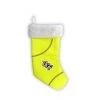 Zumer Sport HOME & OFFICE UCF Knights 18" Softball Christmas Stocking