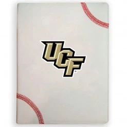 Zumer Sport UCF Knights Baseball Portfolio Portfolios