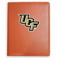 Zumer Sport Portfolios UCF Knights Basketball Portfolio