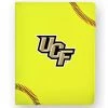 Zumer Sport UCF Knights Softball Portfolio Portfolios