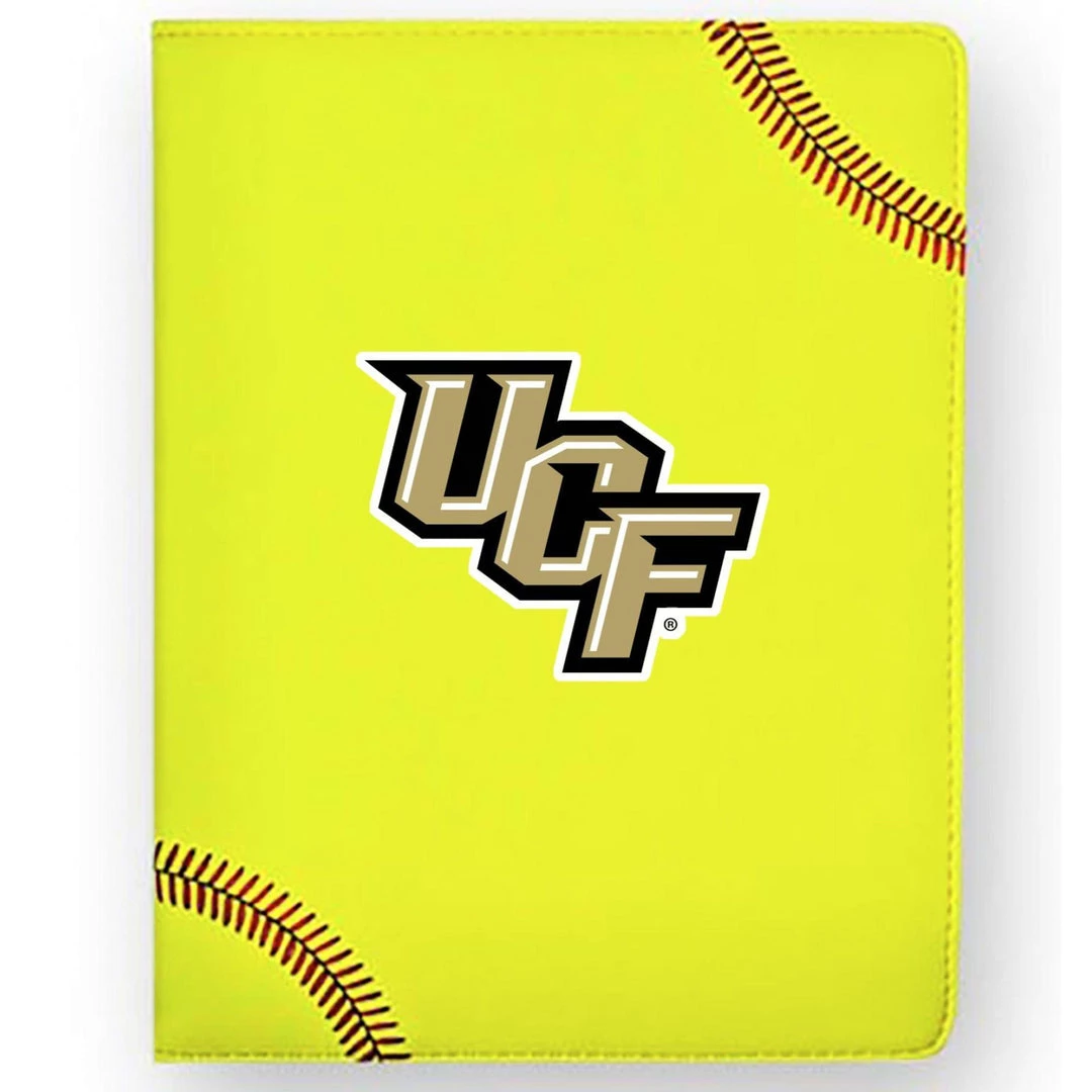 Zumer Sport UCF Knights Softball Portfolio Portfolios 1 Zumer Sport UCF Knights Softball Portfolio Portfolios