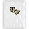 Zumer Sport UCF Knights Soccer Portfolio Portfolios