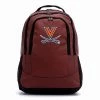 Zumer Sport Virginia Cavaliers Football Backpack