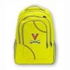 Zumer Sport Virginia Cavaliers Softball Backpack