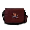 Zumer Sport Messenger Bags Virginia Cavaliers Football Messenger Bag