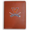 Zumer Sport Portfolios Virginia Cavaliers Basketball Portfolio