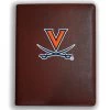 Zumer Sport Virginia Cavaliers Football Portfolio Portfolios