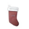 Zumer Sport HOME & OFFICE Virginia Cavaliers 18" Football Christmas Stocking