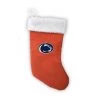 Zumer Sport Penn State Nittany Lions 18" Basketball Christmas Stocking