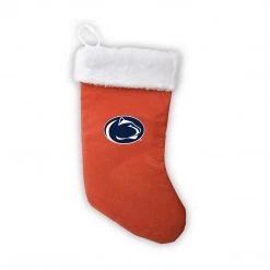 Zumer Sport Penn State Nittany Lions 18" Basketball Christmas Stocking